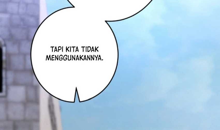 The Reversal of My Life as a Side Character Chapter 40 Gambar 32