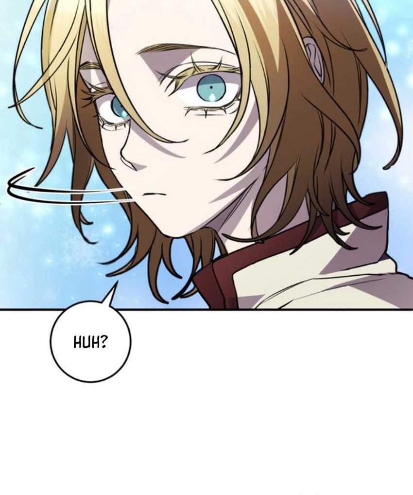 The Reversal of My Life as a Side Character Chapter 40 Gambar 45