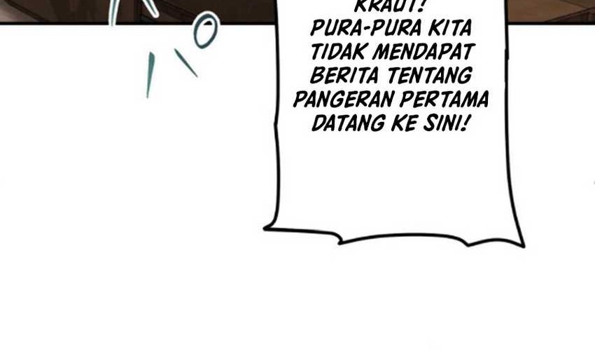 The Reversal of My Life as a Side Character Chapter 40 Gambar 50