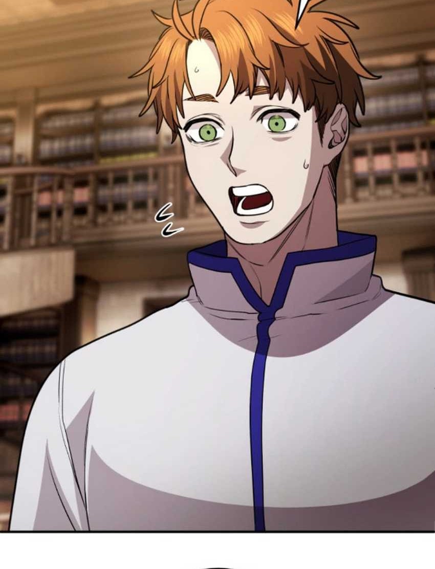 The Reversal of My Life as a Side Character Chapter 40 Gambar 52