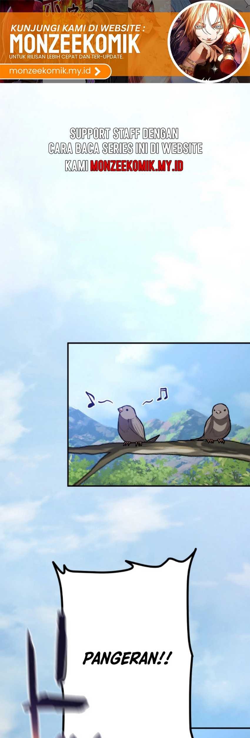 Manhwa The Reversal of My Life as a Side Character Chapter 40 gambar nomor 2