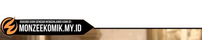 The Reversal of My Life as a Side Character Chapter 40 Gambar 55