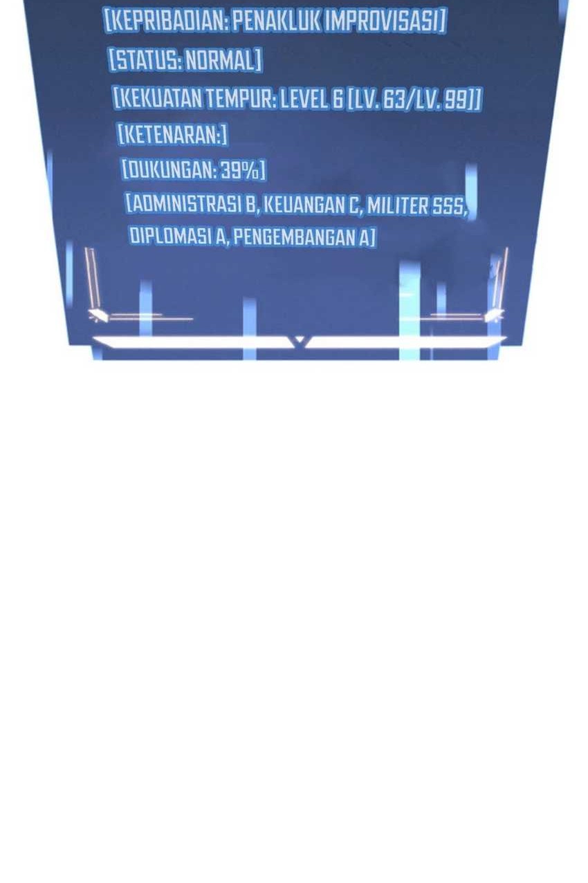 The Reversal of My Life as a Side Character Chapter 40 Gambar 59