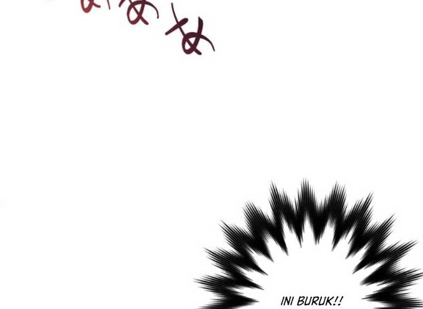 The Reversal of My Life as a Side Character Chapter 40 Gambar 65