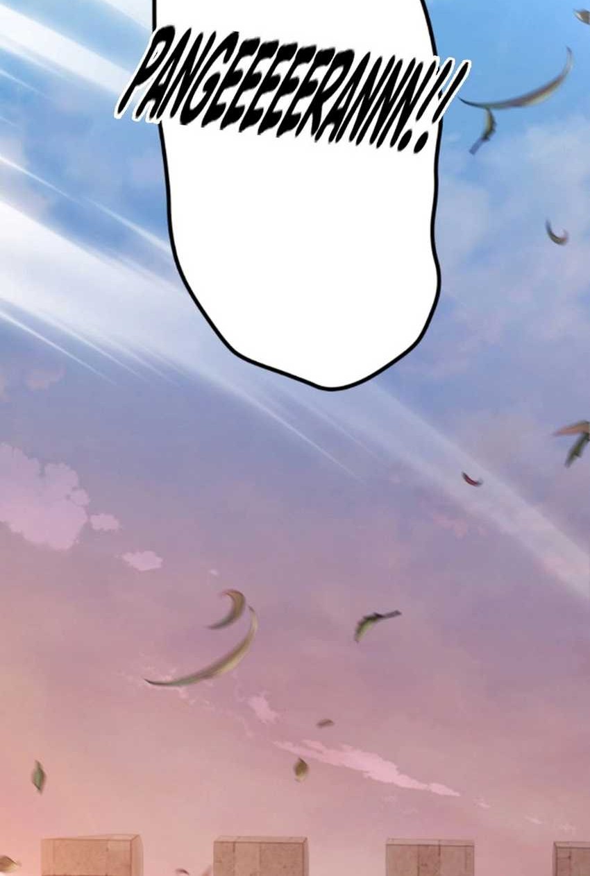 The Reversal of My Life as a Side Character Chapter 40 Gambar 67