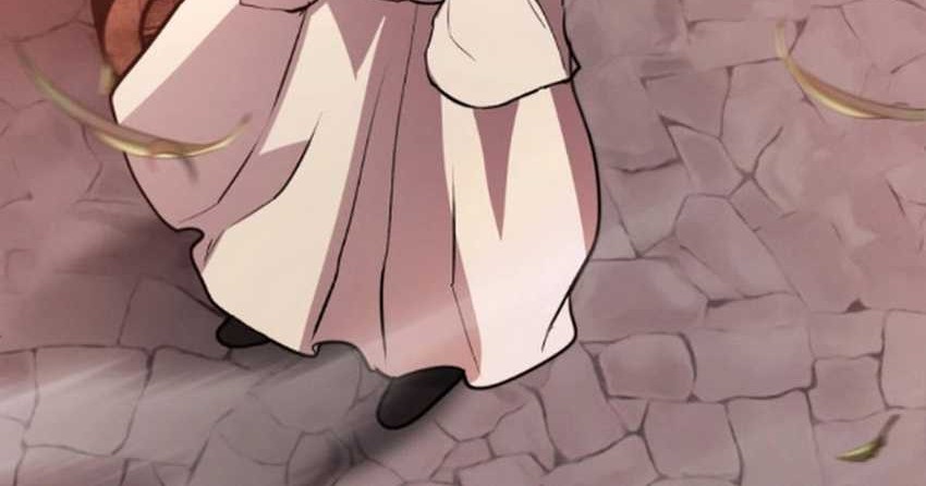 The Reversal of My Life as a Side Character Chapter 40 Gambar 75