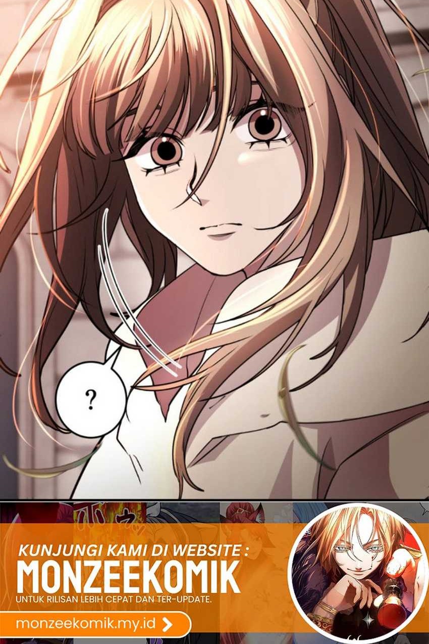 The Reversal of My Life as a Side Character Chapter 40 Gambar 77