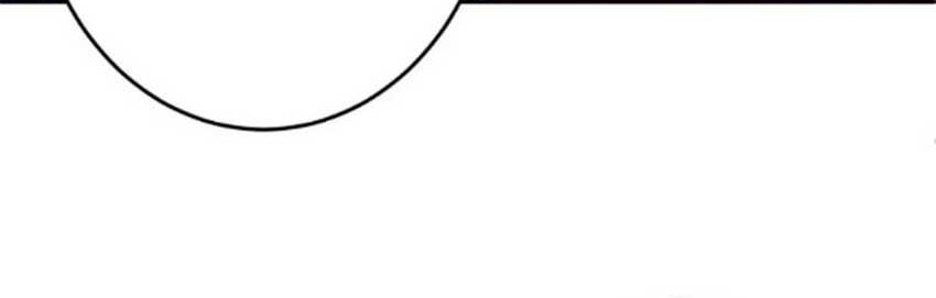 The Reversal of My Life as a Side Character Chapter 40 Gambar 7