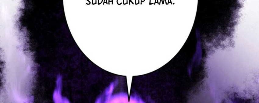 The Reversal of My Life as a Side Character Chapter 40 Gambar 11