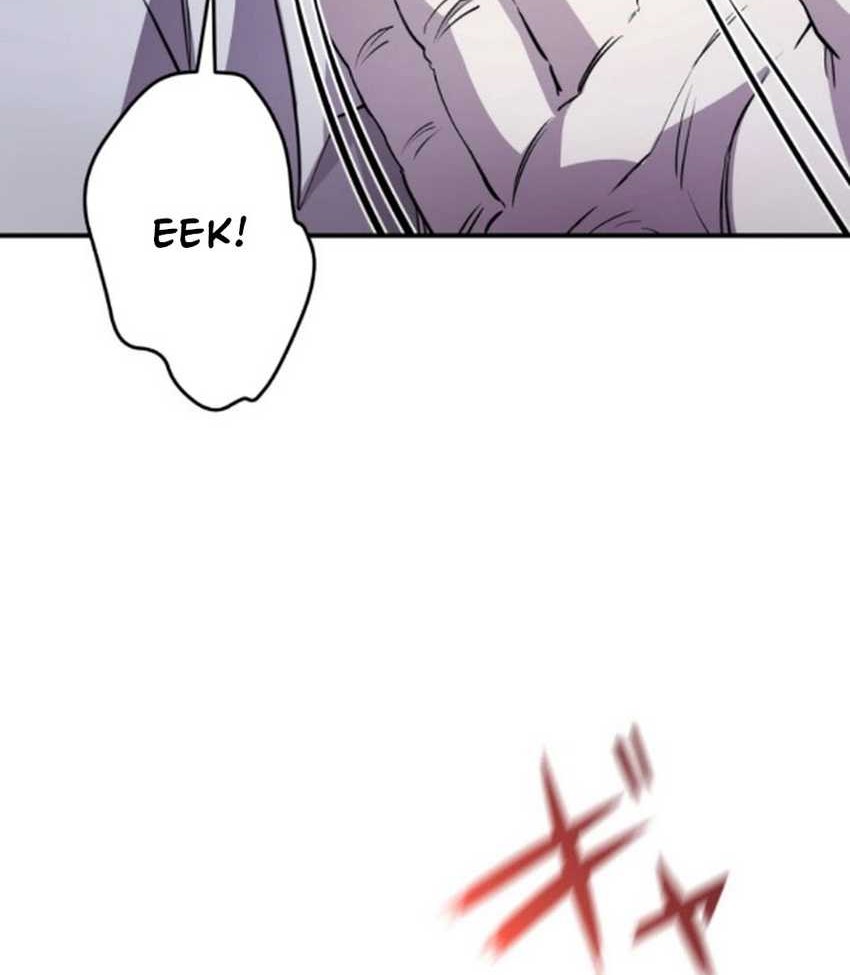 The Reversal of My Life as a Side Character Chapter 40 Gambar 13