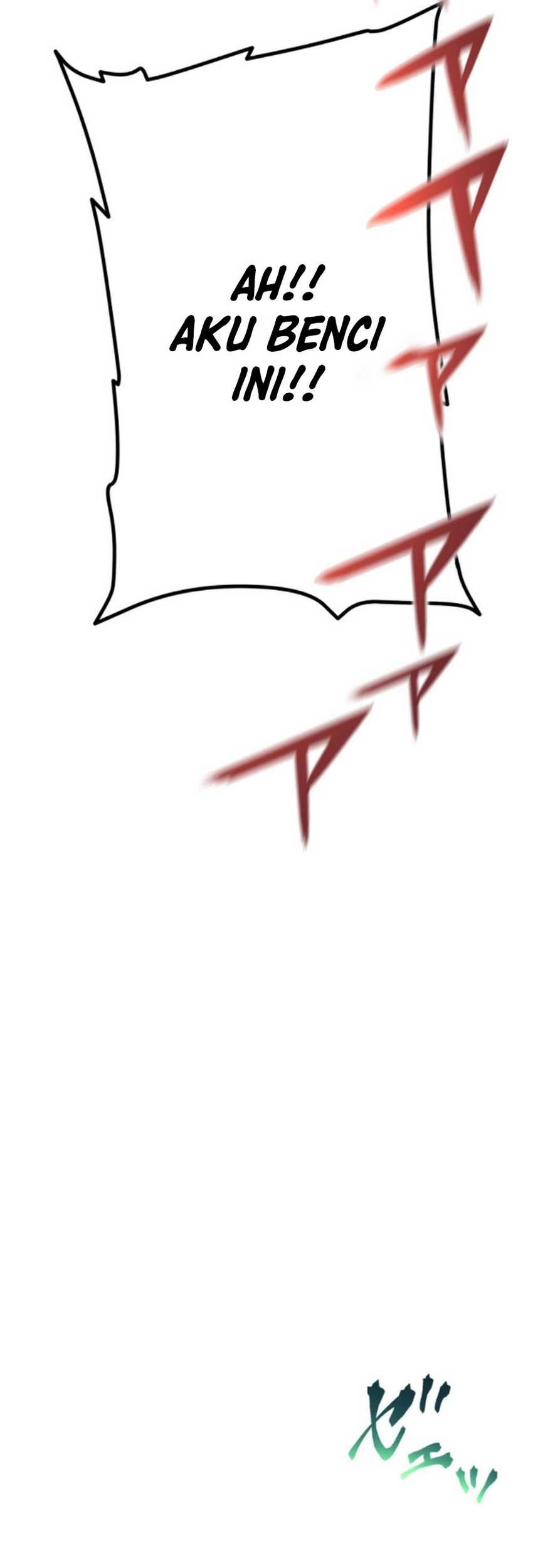 The Reversal of My Life as a Side Character Chapter 40 Gambar 14