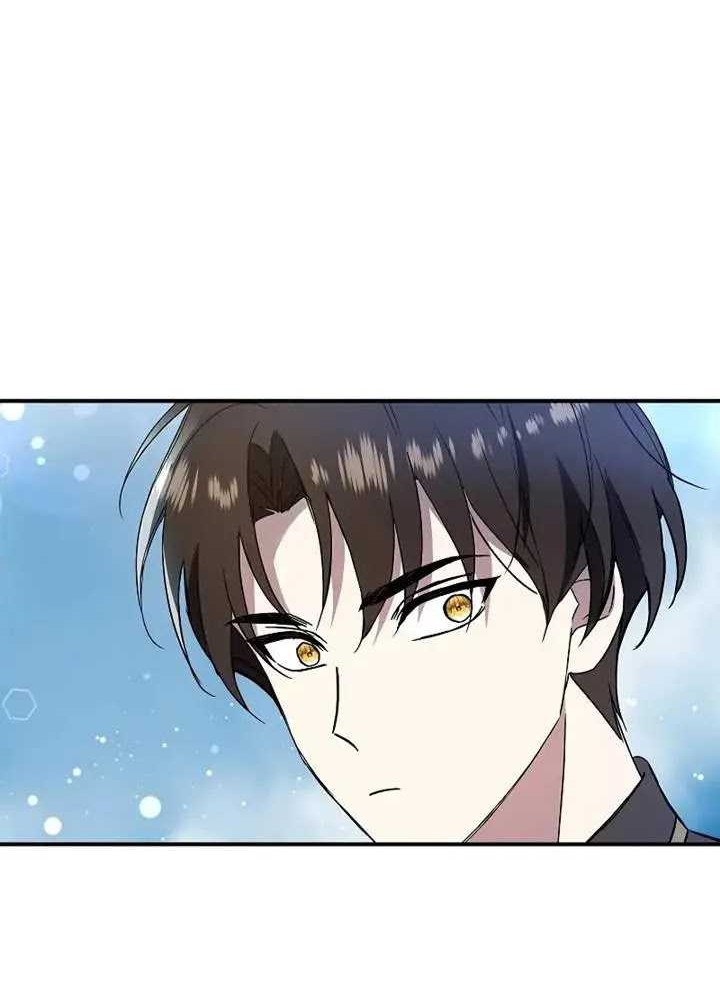 Somebody Stop the Pope Chapter 24 Gambar 6