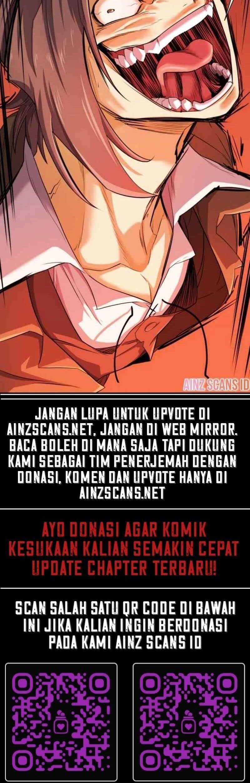 The Apex of Dragon Mastery Chapter 67 Gambar 40