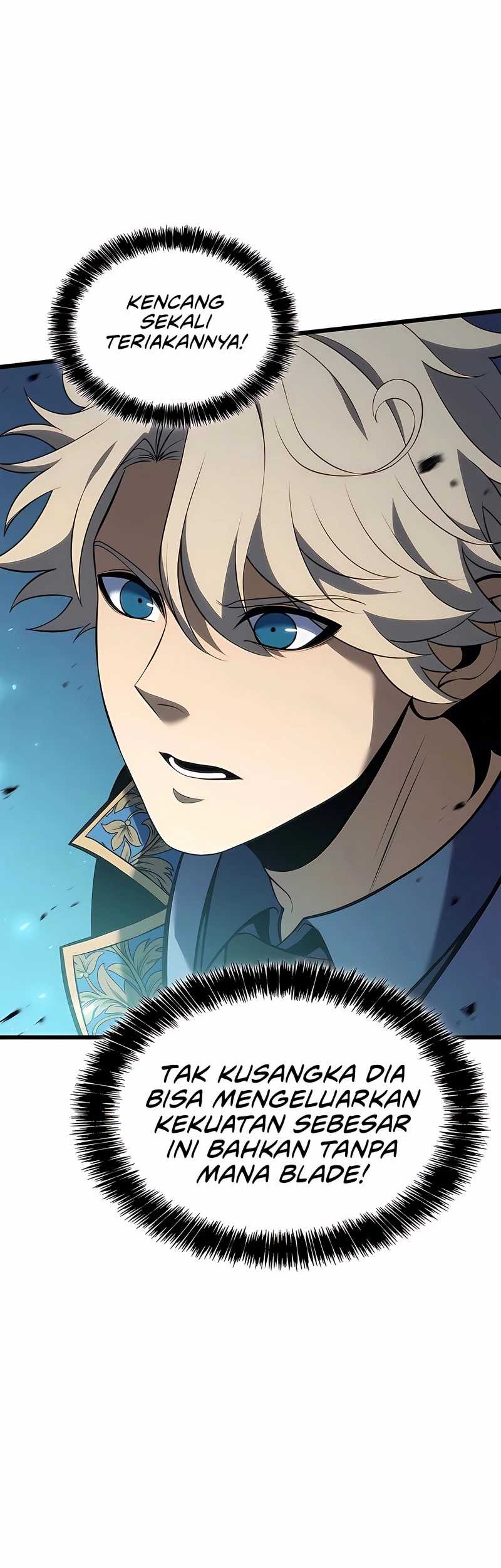The Count’s Youngest Son Is A Player! Chapter 86 Gambar 34