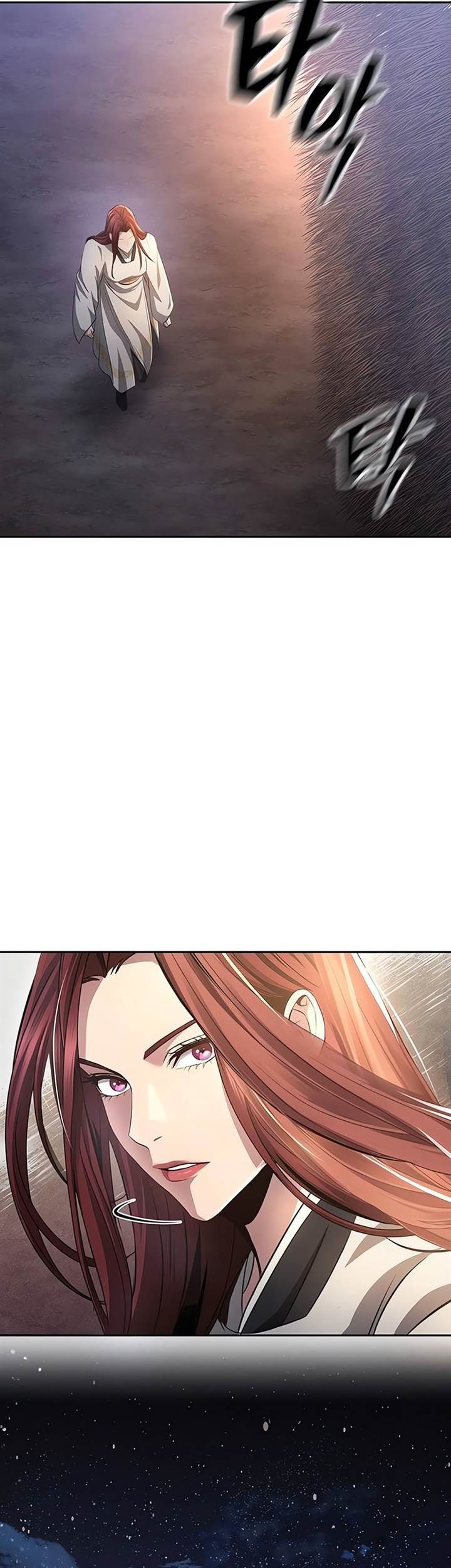 Regression Of The Yong Clan Heir Chapter 11 Gambar 41