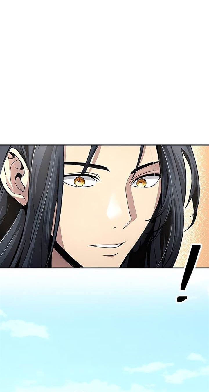 Regression Of The Yong Clan Heir Chapter 11 Gambar 52