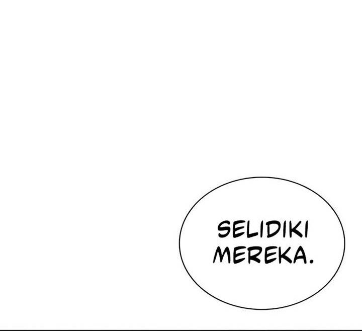 Regression Of The Yong Clan Heir Chapter 11 Gambar 64