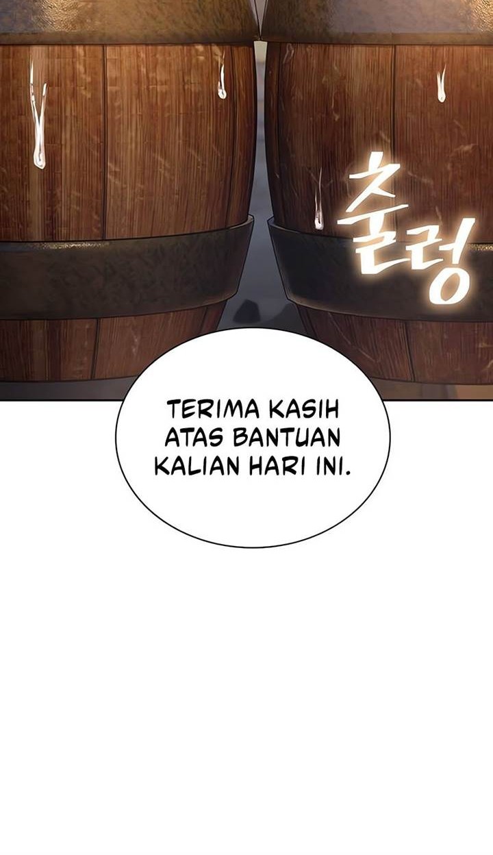 Regression Of The Yong Clan Heir Chapter 11 Gambar 36