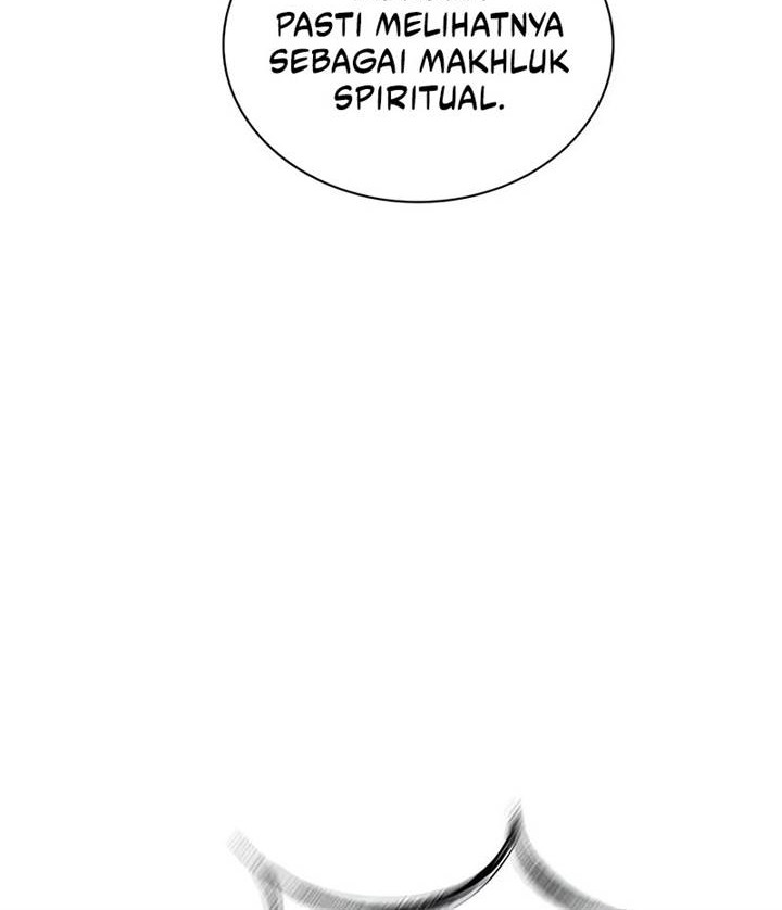 Regression Of The Yong Clan Heir Chapter 10 Gambar 52