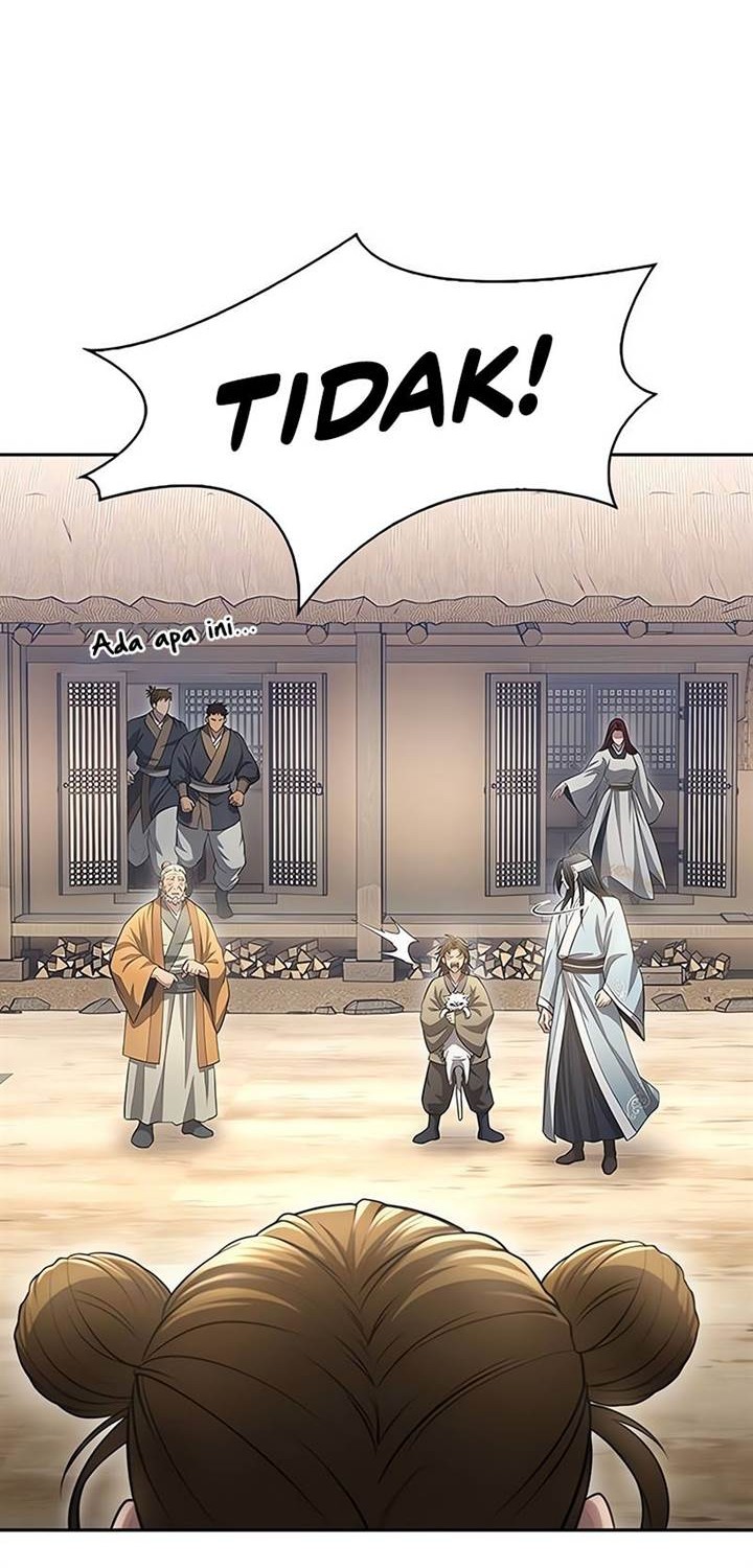 Regression Of The Yong Clan Heir Chapter 10 Gambar 56