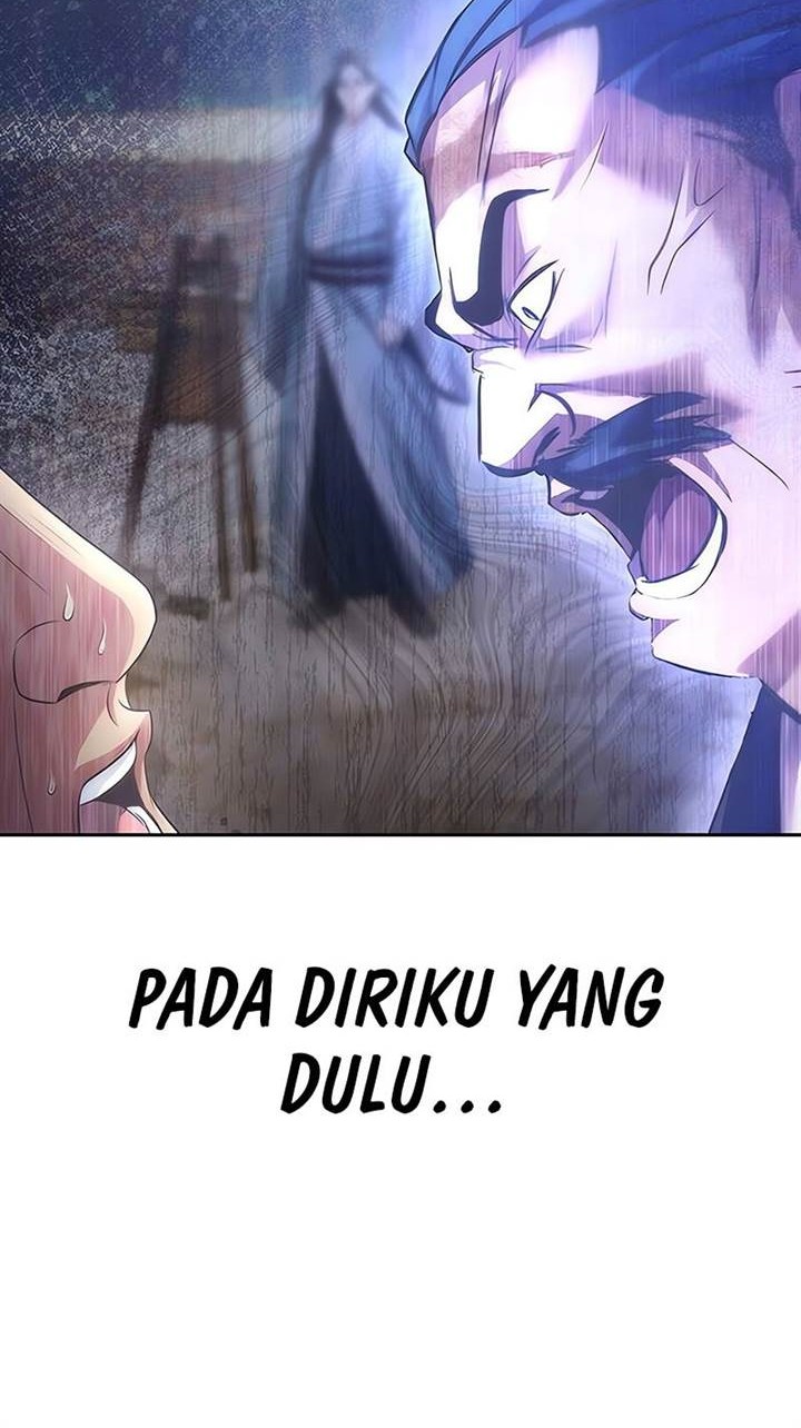 Regression Of The Yong Clan Heir Chapter 10 Gambar 60