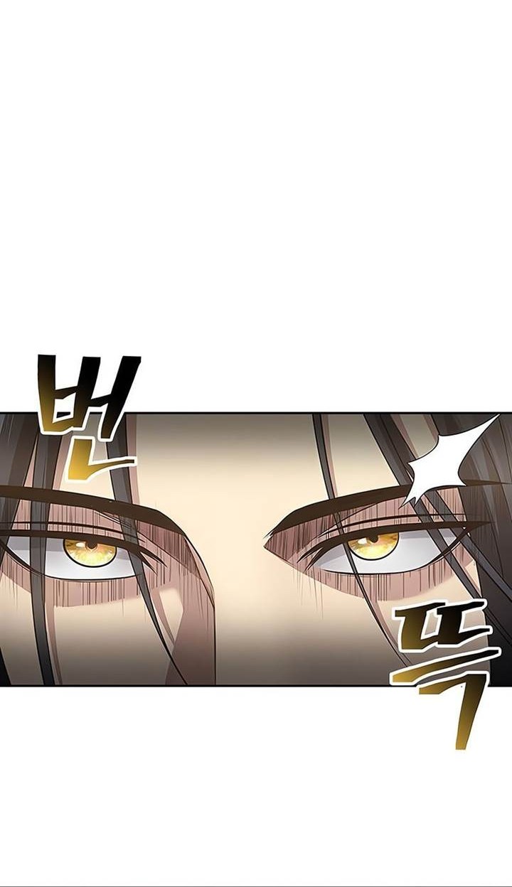 Regression Of The Yong Clan Heir Chapter 10 Gambar 16