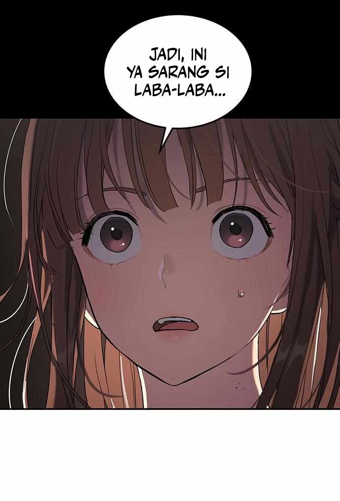 Oh! Dangun Chapter 45 Gambar 6