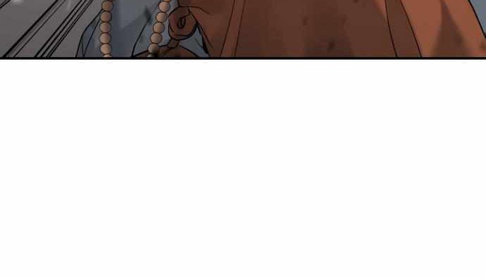 Oh! Dangun Chapter 45 Gambar 18