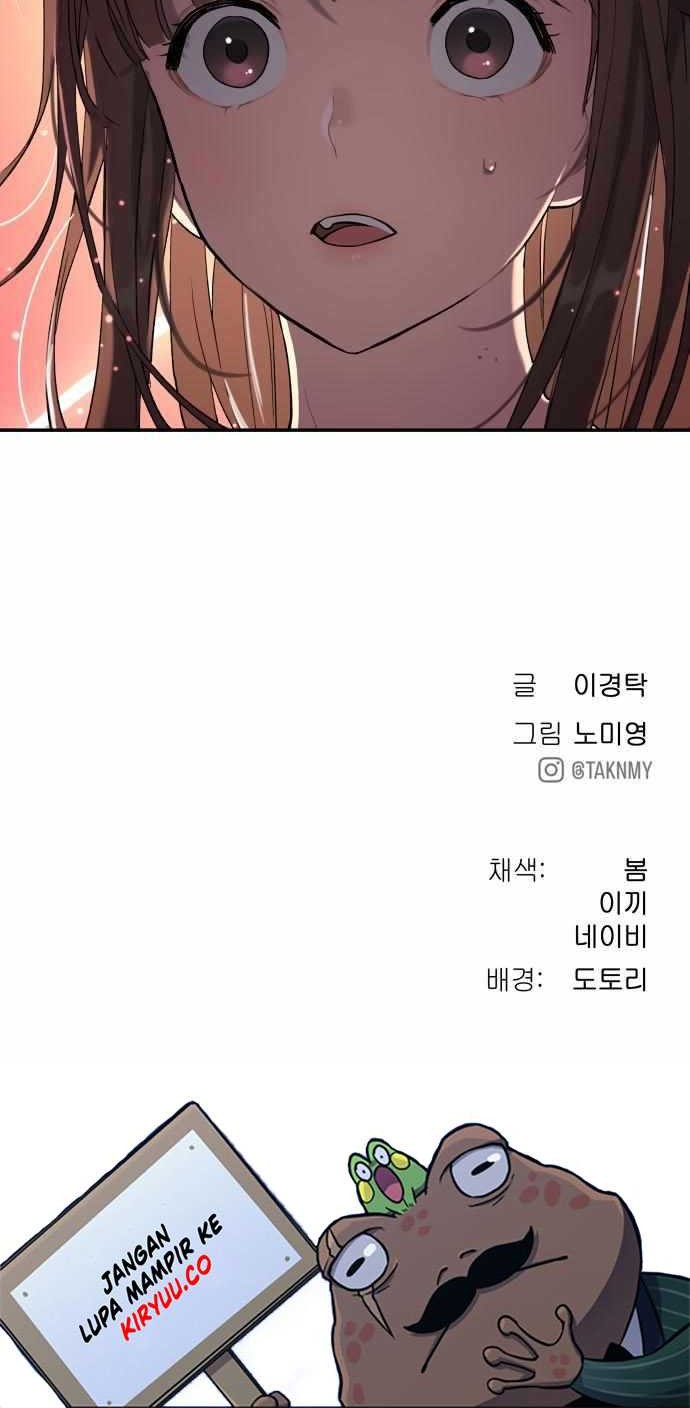 Oh! Dangun Chapter 44 Gambar 69