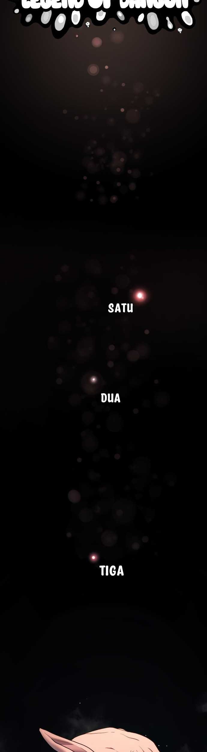 Oh! Dangun Chapter 43 Gambar 3