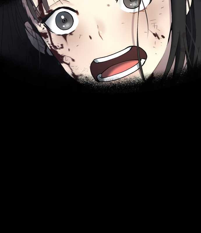 Oh! Dangun Chapter 43 Gambar 6