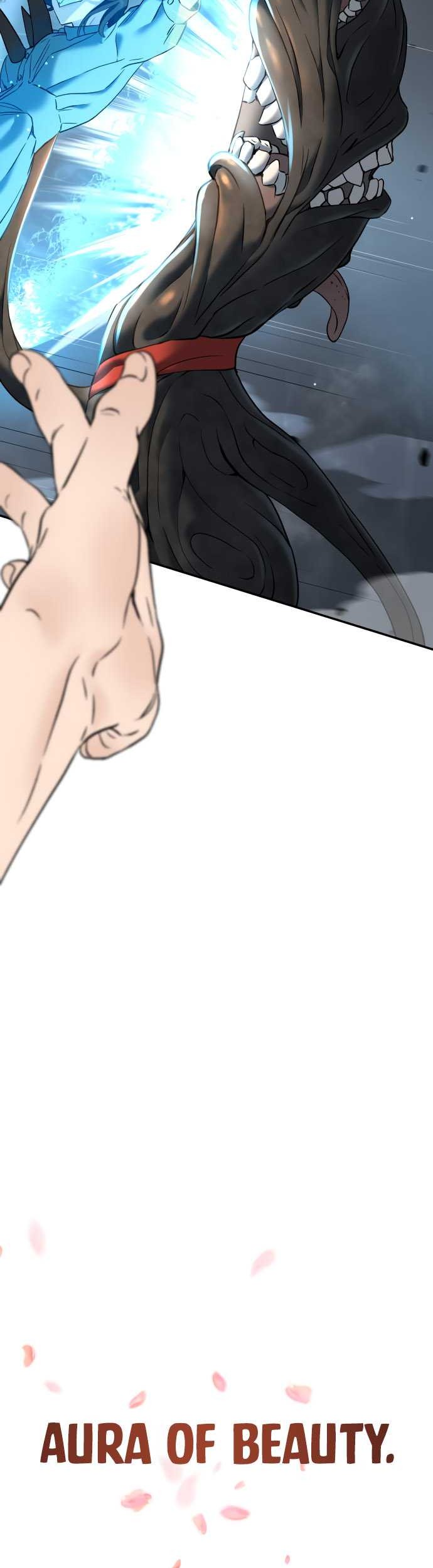 Oh! Dangun Chapter 43 Gambar 17
