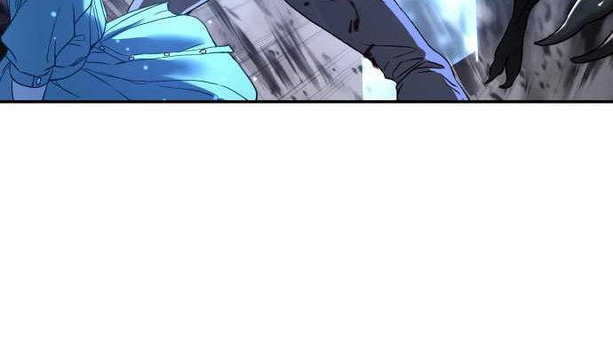 Oh! Dangun Chapter 43 Gambar 26