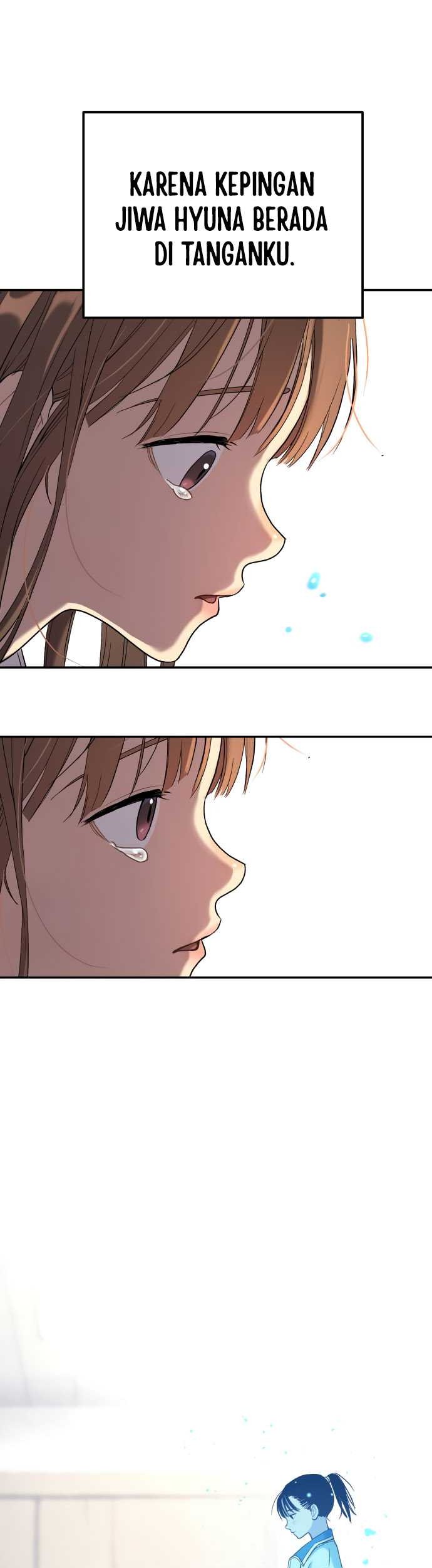Oh! Dangun Chapter 41 Gambar 53