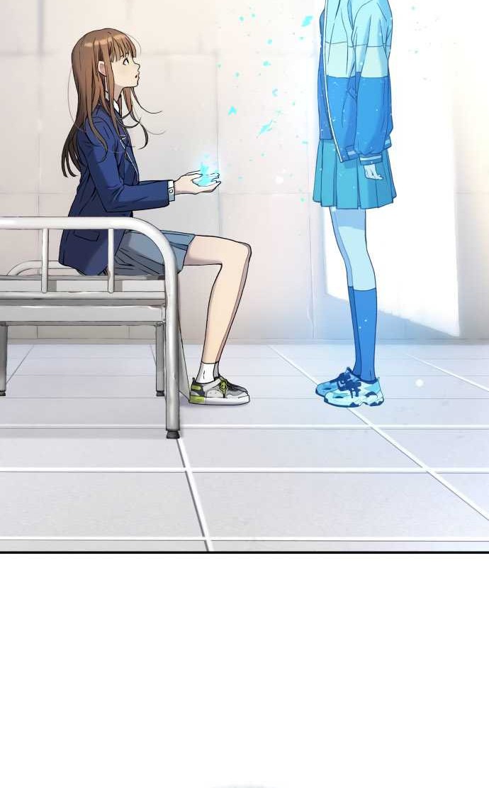 Oh! Dangun Chapter 41 Gambar 54
