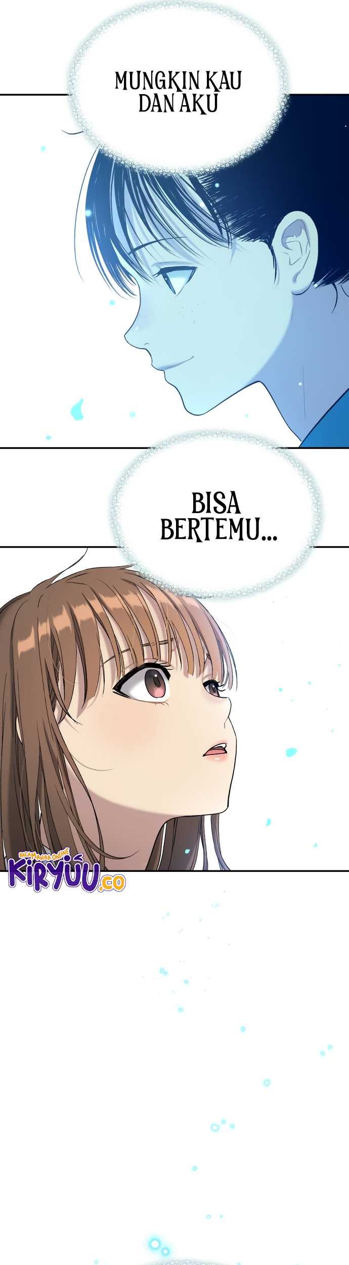 Oh! Dangun Chapter 41 Gambar 55
