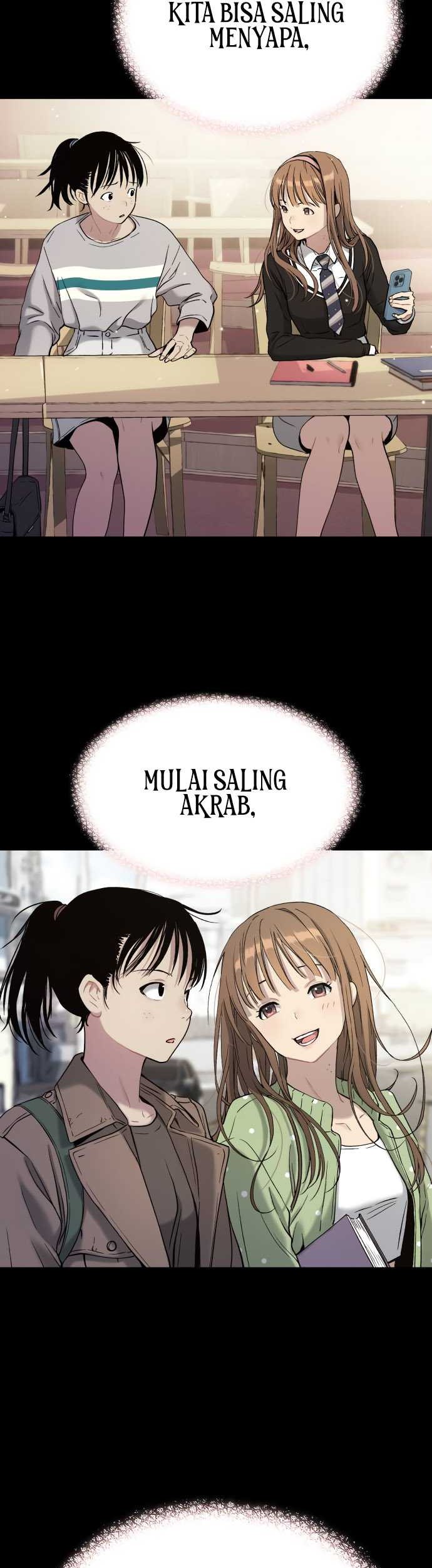 Oh! Dangun Chapter 41 Gambar 57