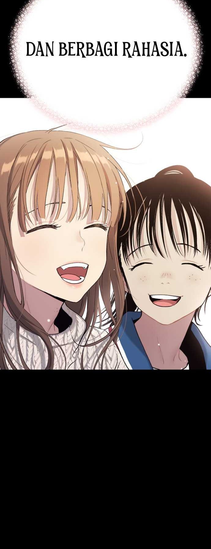Oh! Dangun Chapter 41 Gambar 58