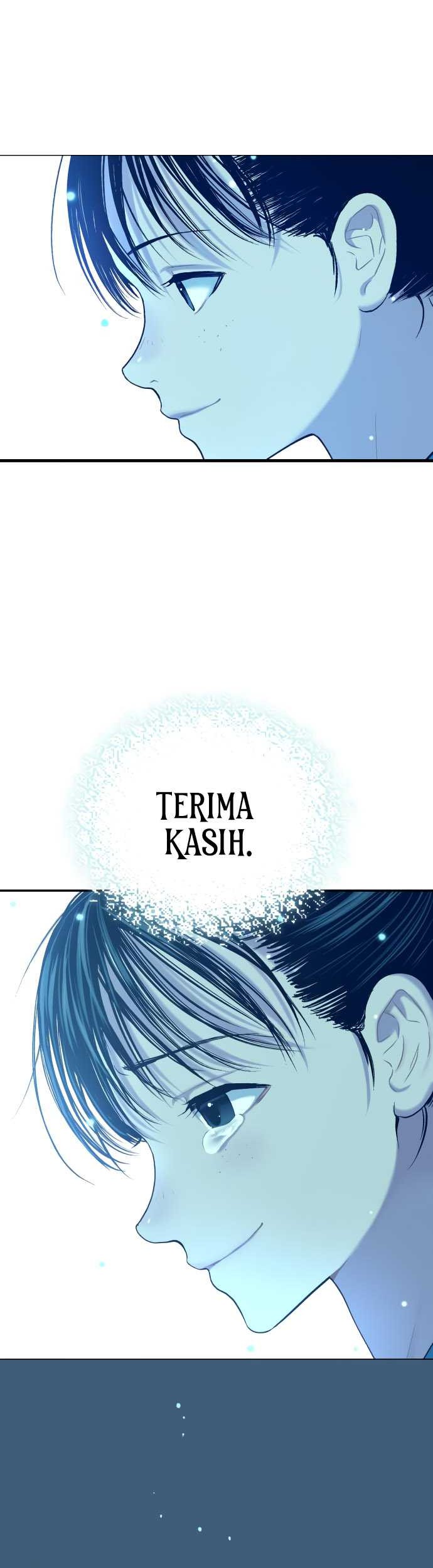 Oh! Dangun Chapter 41 Gambar 61