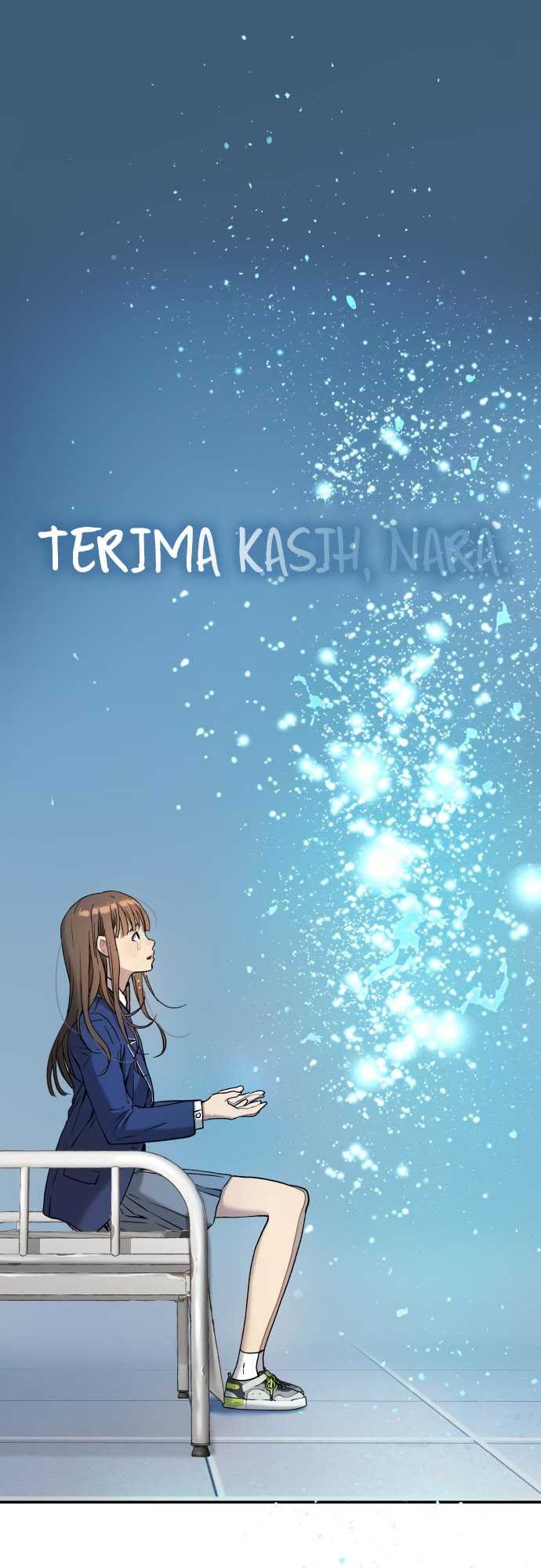 Oh! Dangun Chapter 41 Gambar 62