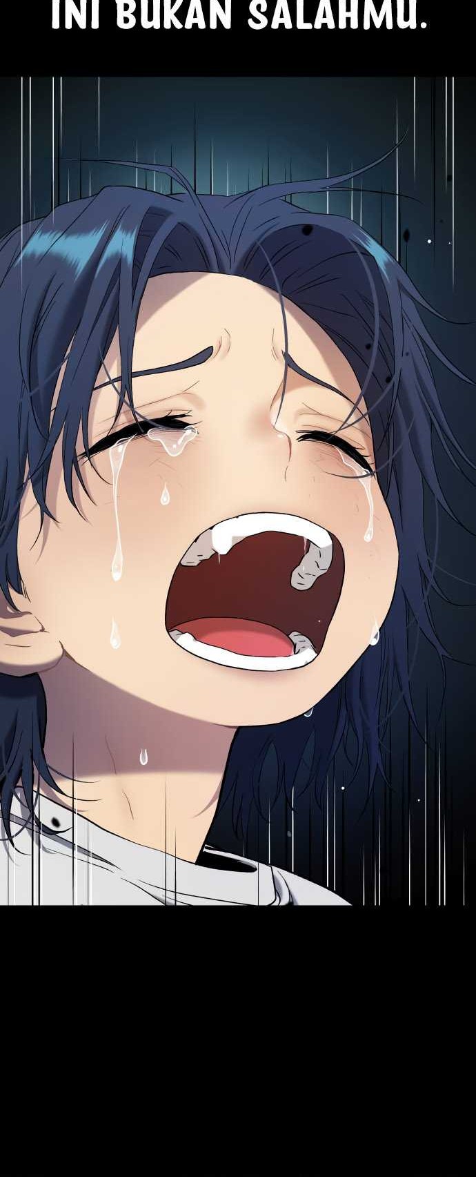 Oh! Dangun Chapter 41 Gambar 70