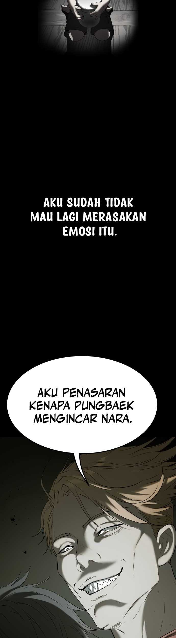 Oh! Dangun Chapter 41 Gambar 73