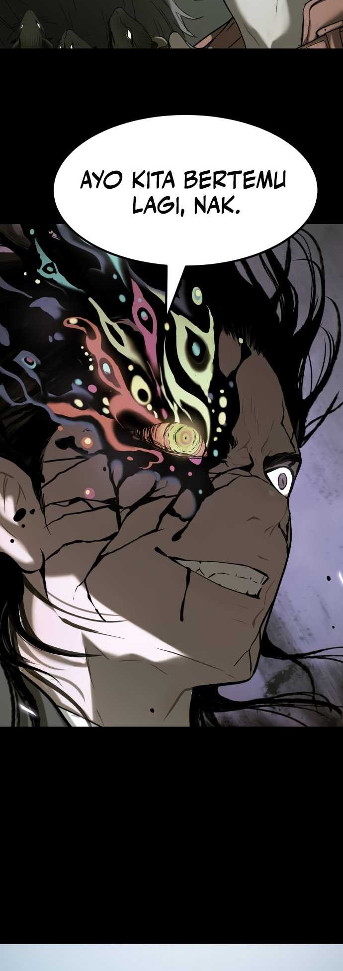 Oh! Dangun Chapter 41 Gambar 74