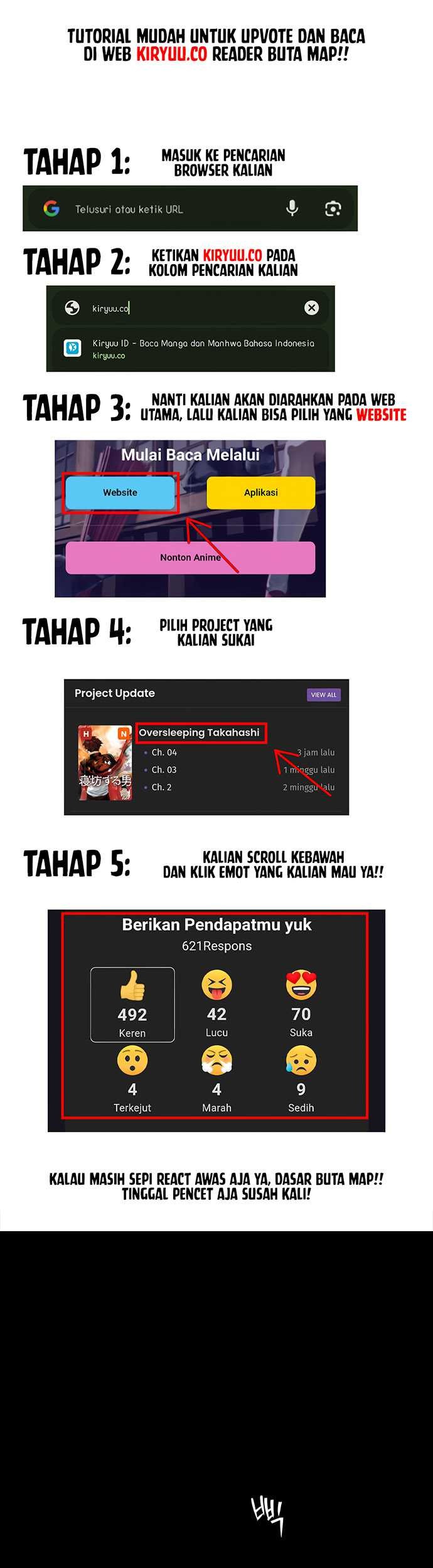 Baca Manhwa Oh! Dangun Chapter 41 Gambar 2
