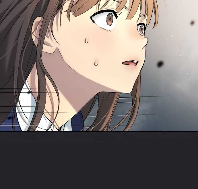 Oh! Dangun Chapter 41 Gambar 26