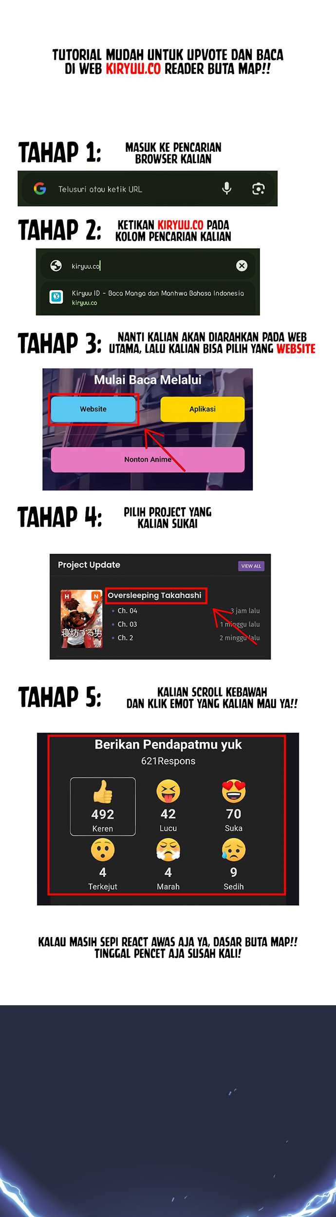 Baca Manhwa Oh! Dangun Chapter 40 Gambar 2
