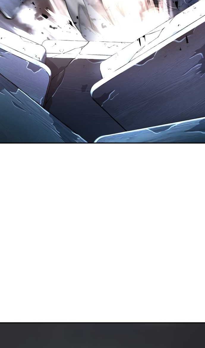 Oh! Dangun Chapter 39 Gambar 42