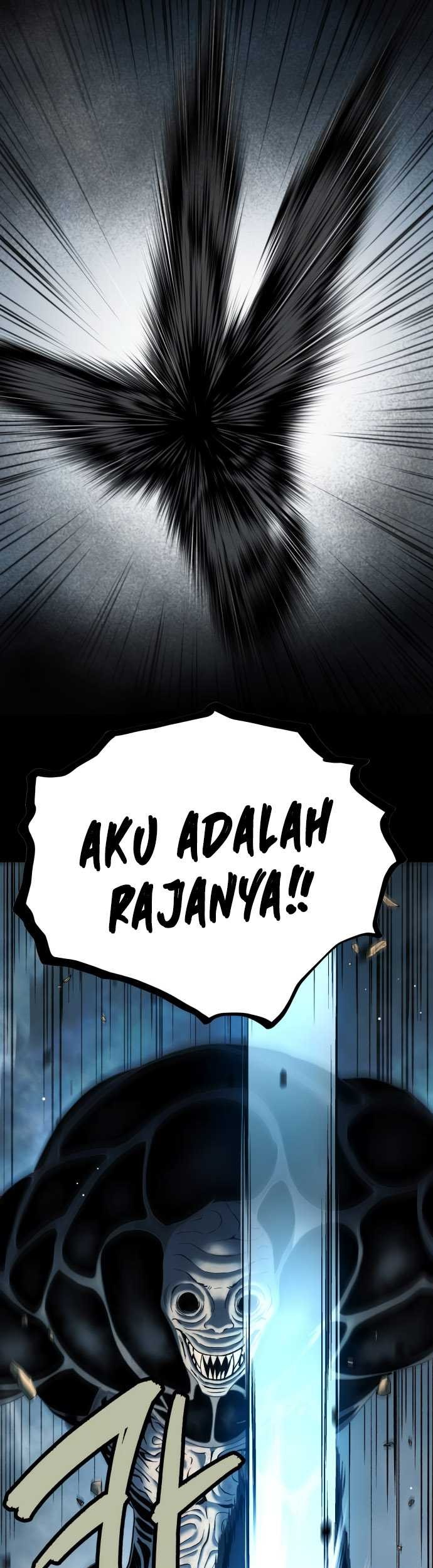 Oh! Dangun Chapter 39 Gambar 67