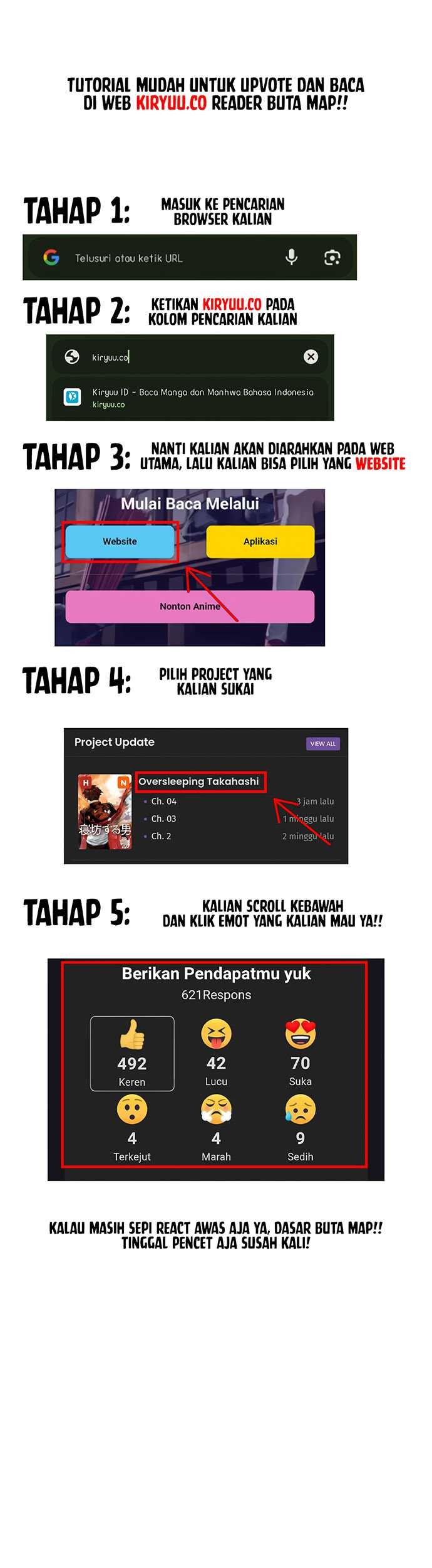 Baca Manhwa Oh! Dangun Chapter 39 Gambar 2