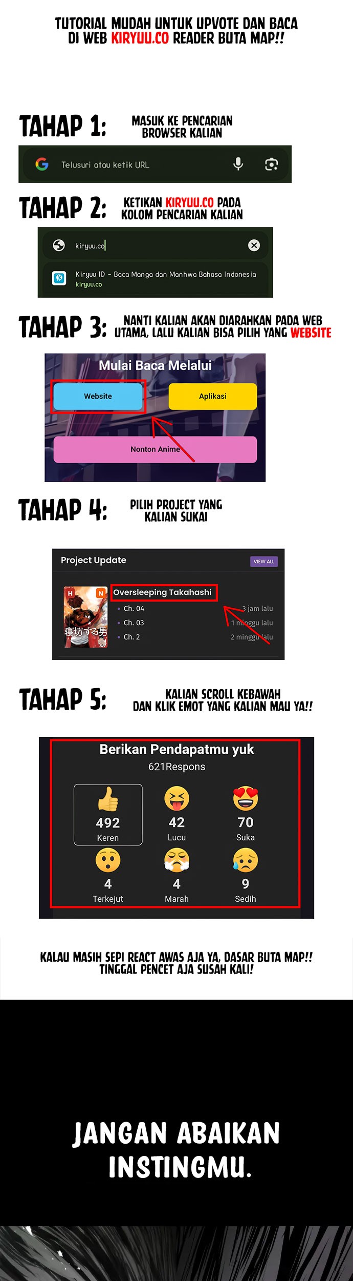 Baca Manhwa Oh! Dangun Chapter 37 Gambar 2
